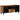 TV Cabinet with Shelf Brown 100 x 33.5 x 46 cm Solid Mango wood