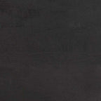 Bedside Cabinet with Door Black 40 x 33 x 46 cm