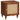 Bedside Tables 40 x 33.5 x 46 cm