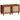 Bedside Tables 2 pcs 40 x 33.5 x 46 cm