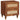 Bedside Tables with Drawer 40 x 33.5 x 46 cm