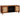 Media Storage Cabinets & Racks Brown 105 x 33.5 x 46 cm