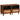 Bedside Tables with Drawer 2 pcs 40 x 33 x 46 cm
