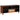 Media Storage Cabinets & Racks Brown 100 x 33.5 x 46 cm