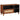 Media Storage Cabinets & Racks Brown 80 x 33.5 x 46 cm