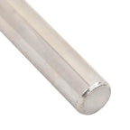 Floating Shelf Brackets 12pcs Invisible Ø10x100 mm Carbon Steel