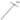Floating Shelf Brackets 12pcs Invisible Ø10x150 mm Carbon Steel