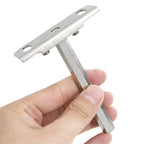 Floating Shelf Brackets 12pcs Invisible Ø12x100 mm Carbon Steel