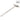 Floating Shelf Brackets 12pcs Invisible Ø12x200 mm Carbon Steel