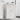 Bathroom Cabinet VIGO White 67.5 x 34 x 80 cm Solid pine wood
