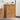 Bathroom Cabinet VIGO Honey brown 67.5 x 34 x 80 cm
