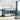 Bunk Bed Without Mattress Black Steel