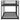 Bunk Bed Without Mattress Black Steel