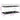 Bunk Bed Without Mattress Black Steel