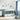 Bunk Bed Without Mattress White Steel