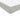 Box Spring Bed With Mattress Velvet