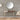 Wall Panels 12 pcs Beton 50x50 cm XPS 3 m² Amethyst
