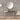Wall Panels 24 pcs Beton 50x50 cm XPS 6 m² Amethyst