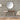 Wall Panels 12 pcs Beton 50x50 cm XPS 3 m² Diamond