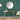 Wall Panels 12 pcs Green 50x50 cm XPS 3 m² Diamond