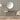Wall Panels 12 pcs Beton 50x50 cm XPS 3 m² Origami