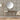 Wall Panels 24 pcs Beton 50x50 cm XPS 6 m² Star