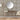 Wall Panels 48 pcs Beton 50x50 cm XPS 12 m² Star