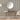 Wall Panels 12 pcs Beton 50x50 cm XPS 3 m² Stone