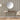 Wall Panels 24 pcs Beton 50x50 cm XPS 6 m² Stone