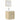 2 Piece Bathroom Furniture Set Sonoma Oak Engineered Wood