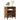 Sideboard Old Wood 57x35x70 cm Engineered Wood