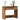 Console Table Old Wood 89x41x76.5 cm Engineered Wood