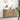 Sideboard Artisan Oak 100x36x60 cm Engineered Wood