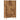 Highboard Old Wood 70x31x115 cm Engineered Wood