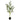 Artificial Olive Tree 450 Leaves 120 cm Green