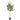 Artificial Olive Tree 700 Leaves 180 cm Green