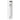 Bathroom Cabinet with Roll Holder White 20.5x20x90 cm