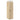 Bathroom Cabinet with Roll Holder Sonoma Oak 20.5x22x72 cm