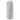 Bathroom Cabinet with Roll Holder Grey Sonoma 20.5x22x72 cm