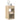 Bedside Cabinets with Drawer 2 pcs Sonoma Oak 35x34x66.5 cm