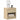 Bedside Cabinet with Drawer Sonoma Oak 39x28x41 cm