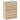 Cabinets with 2 Drawers 2 pcs Sonoma Oak 60x31x40 cm Engineered Wood