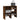 Shoe Racks 2 pcs Stackable Smoked Oak 89.5x30x40 cm
