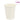 Paper Coffee Cups 1000 Pcs 8Oz 200Ml White