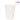 Paper Coffee Cups 1000 pcs 12oz 300ml White