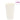 Paper Coffee Cups 1000 Pcs 8Oz 200Ml White
