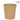 Paper Coffee Cups 1000 Pcs 4Oz 100Ml Brown