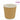 Paper Coffee Cups 1000 Pcs 4Oz 100Ml Brown