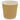 Paper Coffee Cups 1000 Pcs 4Oz 100Ml Brown