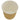 Paper Coffee Cups 1000 Pcs 4Oz 100Ml Brown